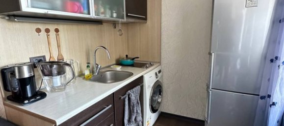 2 bedrooms House in Sabail, Azerbaijan No. 2370 5