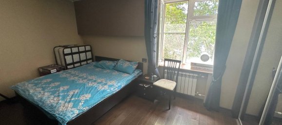 2 bedrooms House in Sabail, Azerbaijan No. 2370 12