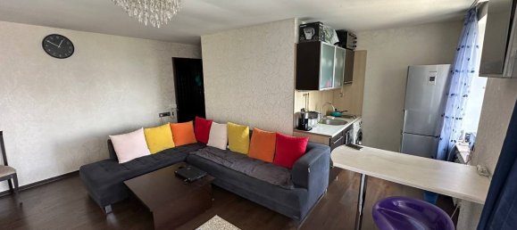 2 bedrooms House in Sabail, Azerbaijan No. 2370 9