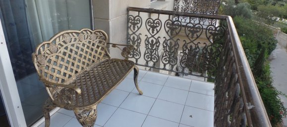 2 bedrooms House in Sabail, Azerbaijan No. 2370 14