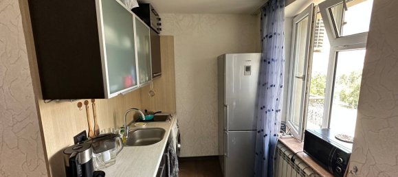 2 bedrooms House in Sabail, Azerbaijan No. 2370 6