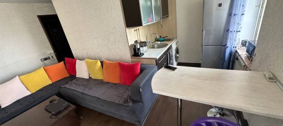 2 bedrooms House in Sabail, Azerbaijan No. 2370 7