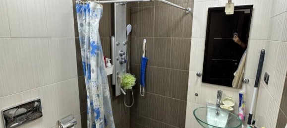 2 bedrooms House in Sabail, Azerbaijan No. 2370 11