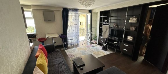 2 bedrooms House in Sabail, Azerbaijan No. 2370 8