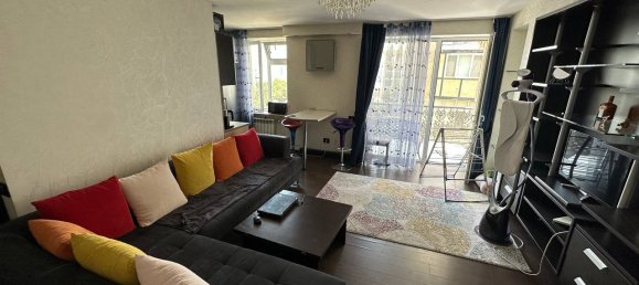 2 bedrooms House in Sabail, Azerbaijan No. 2370 10