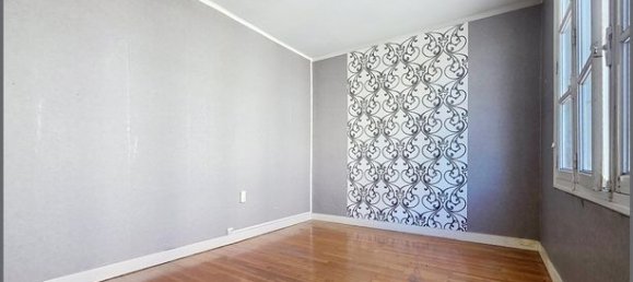 Casa T5 em Cholet, France N.º 311805 9