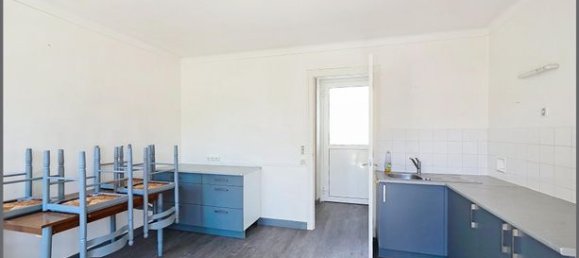 Casa T5 em Cholet, France N.º 311805 6