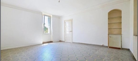 Casa T5 em Cholet, France N.º 311805 3