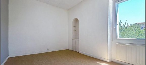 Casa T5 em Cholet, France N.º 311805 11