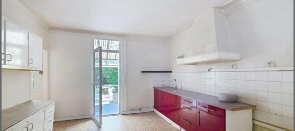 Casa T5 em Cholet, France N.º 311805 5