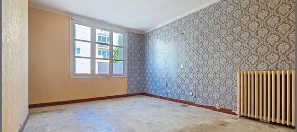 Casa T5 em Cholet, France N.º 311805 8