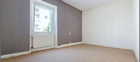 Casa T5 em Cholet, France N.º 311805 7