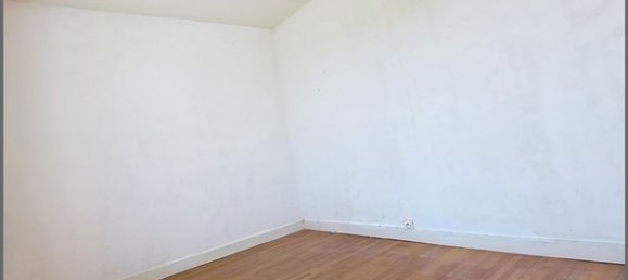 Casa T5 em Cholet, France N.º 311805 10