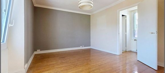 Casa T5 em Cholet, France N.º 311805 4