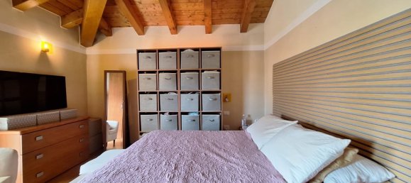 3-Zimmer Doppelhaus in Thiene, Italy, Nr. 288562 49