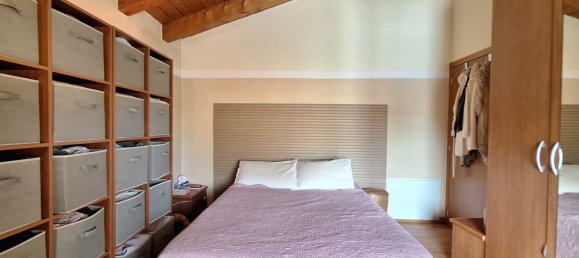 3-Zimmer Doppelhaus in Thiene, Italy, Nr. 288562 34