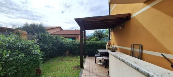 3-Zimmer Doppelhaus in Thiene, Italy, Nr. 288562 4