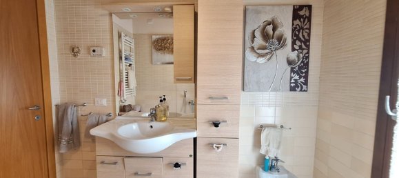 3-Zimmer Doppelhaus in Thiene, Italy, Nr. 288562 27