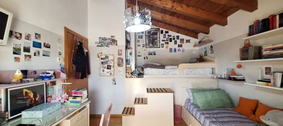 3-Zimmer Doppelhaus in Thiene, Italy, Nr. 288562 36