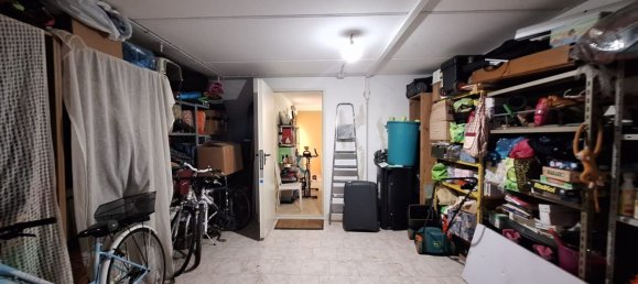 3-Zimmer Doppelhaus in Thiene, Italy, Nr. 288562 58