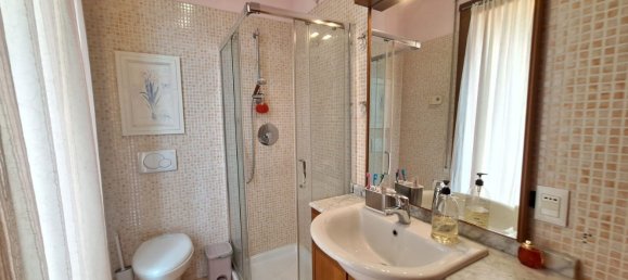 3-Zimmer Doppelhaus in Thiene, Italy, Nr. 288562 21