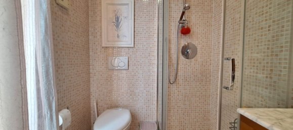 3-Zimmer Doppelhaus in Thiene, Italy, Nr. 288562 22