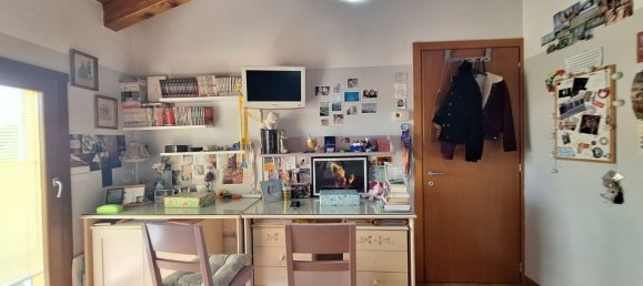 3-Zimmer Doppelhaus in Thiene, Italy, Nr. 288562 40