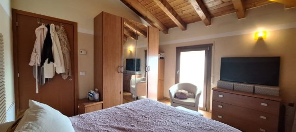3-Zimmer Doppelhaus in Thiene, Italy, Nr. 288562 32