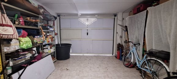 3-Zimmer Doppelhaus in Thiene, Italy, Nr. 288562 57