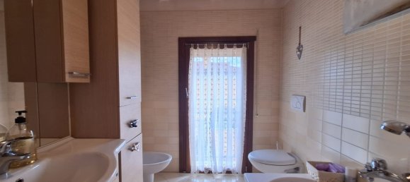 3-Zimmer Doppelhaus in Thiene, Italy, Nr. 288562 25