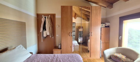 3-Zimmer Doppelhaus in Thiene, Italy, Nr. 288562 33