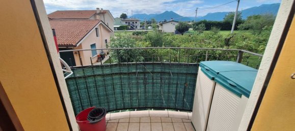 3-Zimmer Doppelhaus in Thiene, Italy, Nr. 288562 56