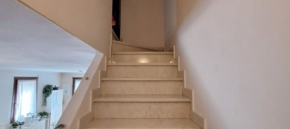 3-Zimmer Doppelhaus in Thiene, Italy, Nr. 288562 30