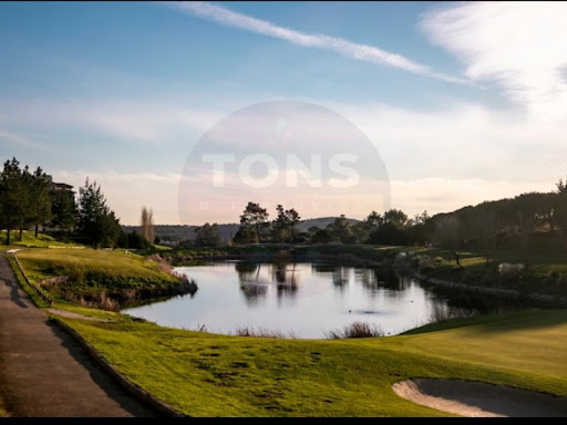  Land in Sintra, Portugal No. 228825
