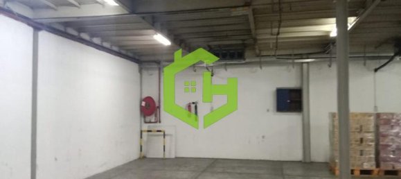 Almacén en Umm Ramool, UAE 455.2 m² No. 38649 3
