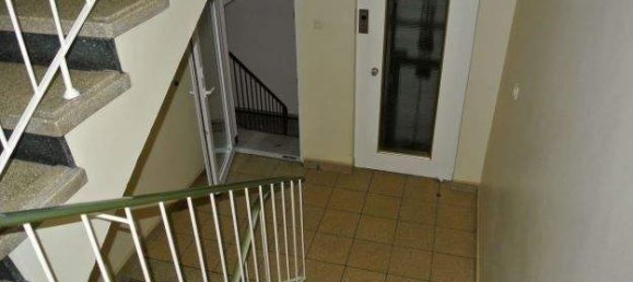 29غرفة بناية في Mulheim an der Ruhr, Germany رقم 303765 35