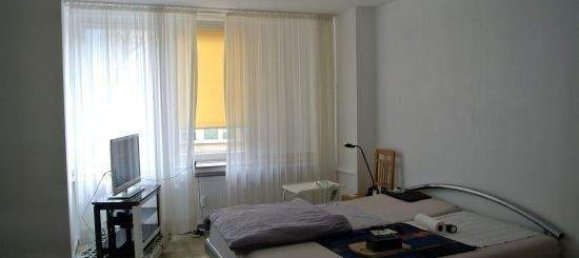 29غرفة بناية في Mulheim an der Ruhr, Germany رقم 303765 46