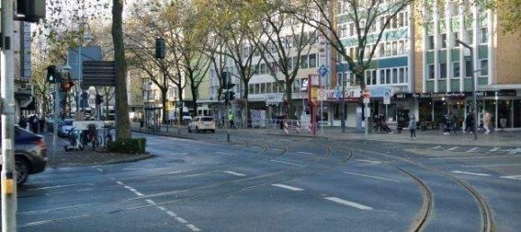 29غرفة بناية في Mulheim an der Ruhr, Germany رقم 303765 2