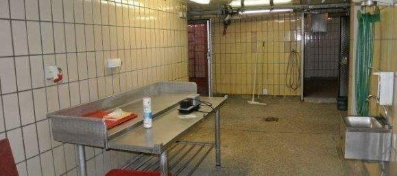 29غرفة بناية في Mulheim an der Ruhr, Germany رقم 303765 13