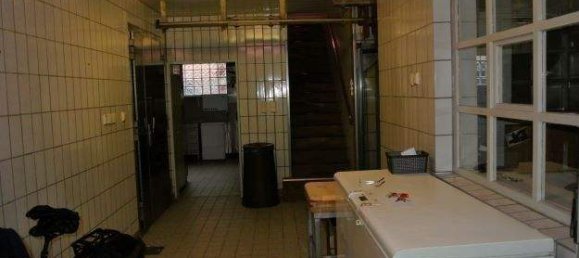 29غرفة بناية في Mulheim an der Ruhr, Germany رقم 303765 17