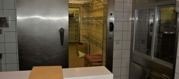 29غرفة بناية في Mulheim an der Ruhr, Germany رقم 303765 23