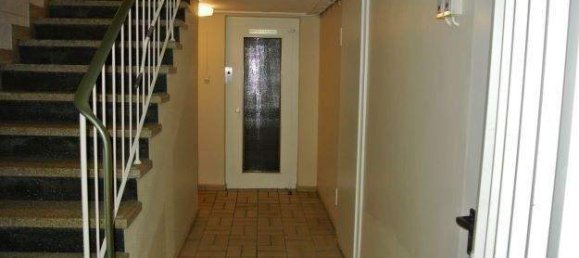 29غرفة بناية في Mulheim an der Ruhr, Germany رقم 303765 37