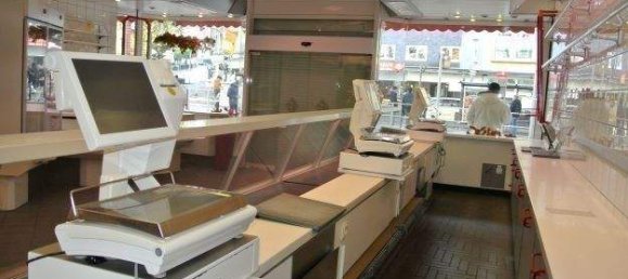 29غرفة بناية في Mulheim an der Ruhr, Germany رقم 303765 8