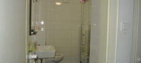 29غرفة بناية في Mulheim an der Ruhr, Germany رقم 303765 38