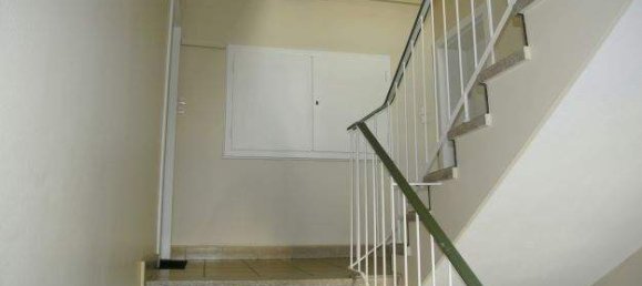 29غرفة بناية في Mulheim an der Ruhr, Germany رقم 303765 32