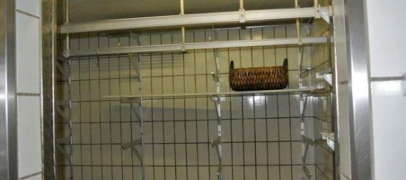 29غرفة بناية في Mulheim an der Ruhr, Germany رقم 303765 22