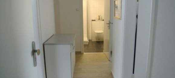 29غرفة بناية في Mulheim an der Ruhr, Germany رقم 303765 43