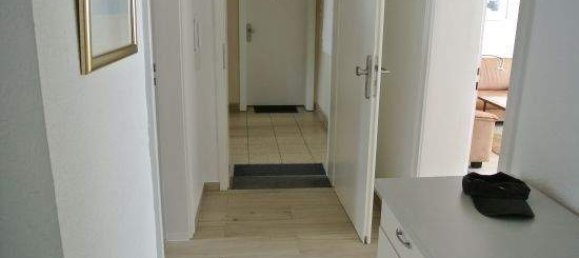 29غرفة بناية في Mulheim an der Ruhr, Germany رقم 303765 42