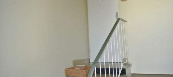 29غرفة بناية في Mulheim an der Ruhr, Germany رقم 303765 6