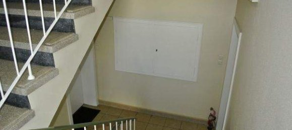 29غرفة بناية في Mulheim an der Ruhr, Germany رقم 303765 31